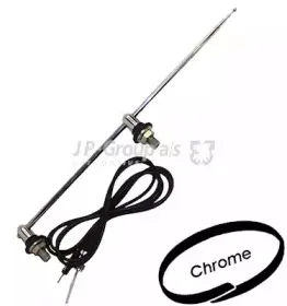 Антенна JP GROUP купить