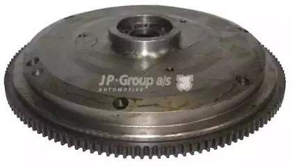 Маховик JP GROUP купить