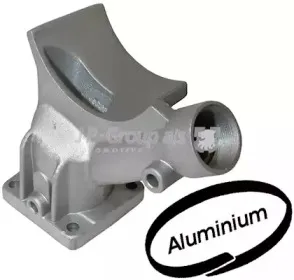 Подвеска, генератор JP GROUP купить