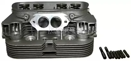 Головка цилиндра JP GROUP купить