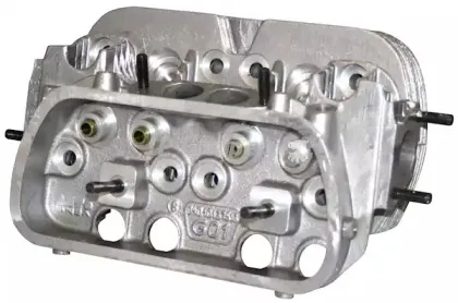 Головка цилиндра JP GROUP купить