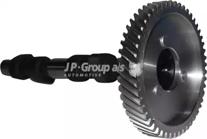 Распредвал JP GROUP купить