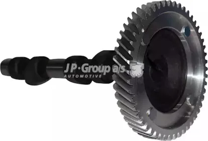 Распредвал JP GROUP купить