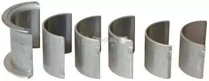 Подшипник распредвала JP GROUP купить