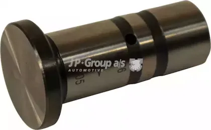 Толкатель JP GROUP купить