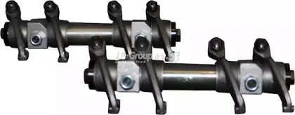 Коромысло, управление двигателем JP GROUP купить