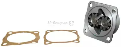 Масляный насос JP GROUP купить