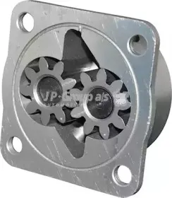 Масляный насос JP GROUP купить