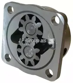 Масляный насос JP GROUP купить