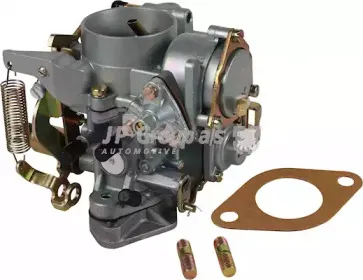 Карбюратор JP GROUP купить