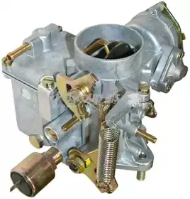 Карбюратор JP GROUP купить