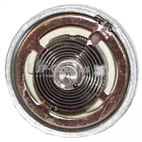 Механизм изменения положения воздушной заслонки, карбюратор JP GROUP купить