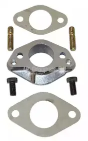 Фланец, карбюратор JP GROUP купить
