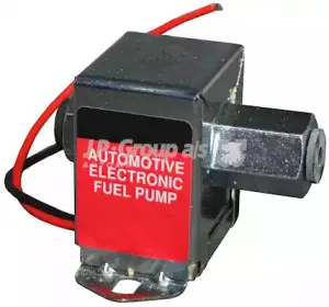 Топливный насос JP GROUP купить