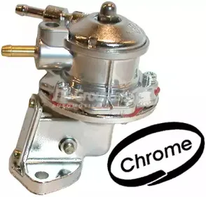 Топливный насос JP GROUP купить