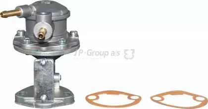 Топливный насос JP GROUP купить