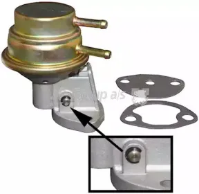 Топливный насос JP GROUP купить