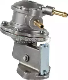 Топливный насос JP GROUP купить