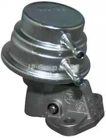 Топливный насос JP GROUP купить