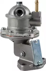 Топливный насос JP GROUP купить