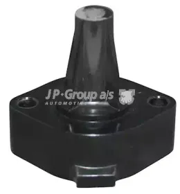 Фланец, элемент системы питания JP GROUP купить