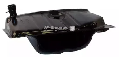 Топливный бак JP GROUP купить