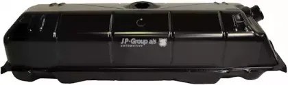 Топливный бак JP GROUP купить