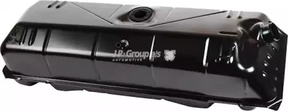 Топливный бак JP GROUP купить