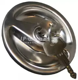 Крышка, топливной бак JP GROUP купить