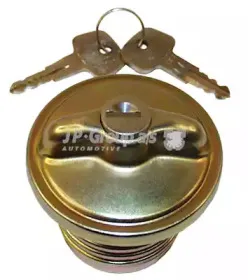 Крышка, топливной бак JP GROUP купить