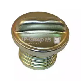 Крышка, топливной бак JP GROUP купить