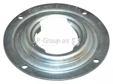 Заливная горловина, топливной бак JP GROUP купить