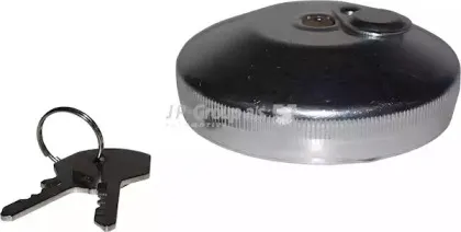 Крышка, топливной бак JP GROUP купить