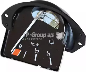 Дисплей, запас JP GROUP купить