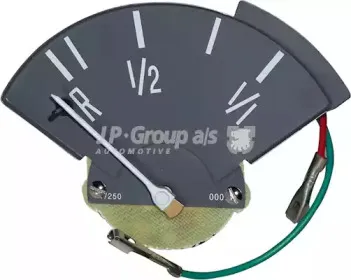 Дисплей, запас JP GROUP купить