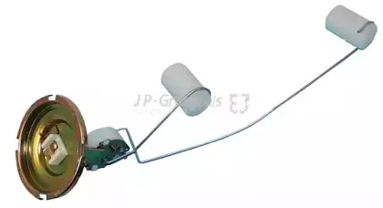 Датчик, запас топлива JP GROUP купить