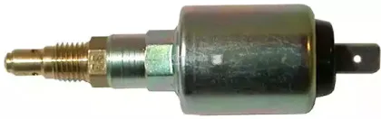 Клапан, циркулирующий воздух карбюратора JP GROUP купить