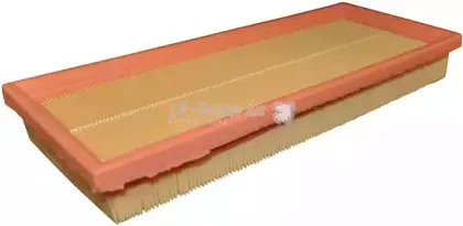 Воздушный фильтр JP GROUP купить