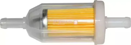 Топливный фильтр JP GROUP купить