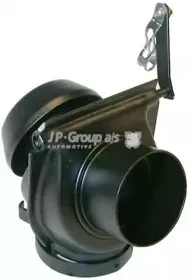 Блок управления, отопление / вентиляция JP GROUP купить