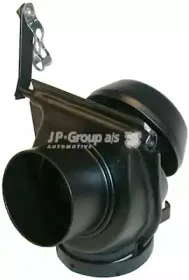 Блок управления, отопление / вентиляция JP GROUP купить