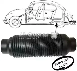 Шланг, теплообменник - отопление JP GROUP купить