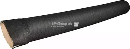 Шланг, теплообменник - отопление JP GROUP купить
