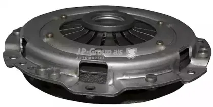 Нажимной диск сцепления JP GROUP купить