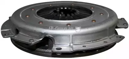 Нажимной диск сцепления JP GROUP купить