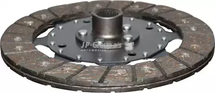 Диск сцепления JP GROUP купить