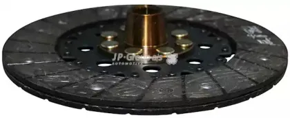 Диск сцепления JP GROUP купить