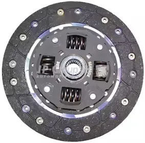 Диск сцепления JP GROUP купить