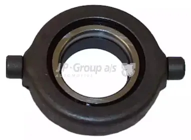 Выжимной подшипник JP GROUP купить