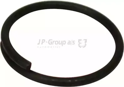 Втулка, шток вилки переключения передач JP GROUP купить